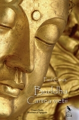 Buddha – Cartea vietii